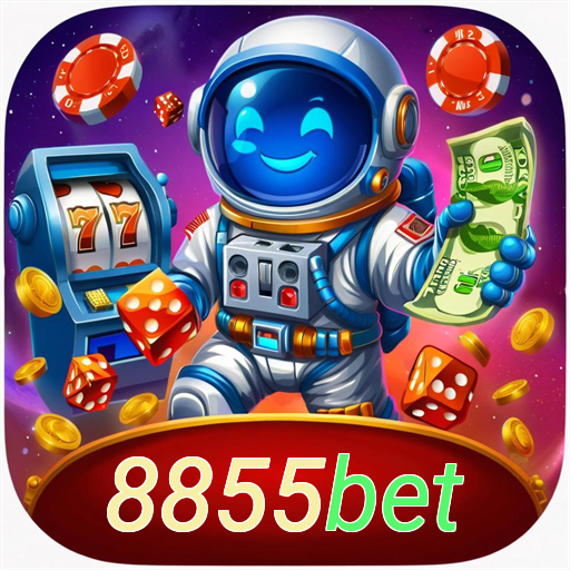 8855bet.com