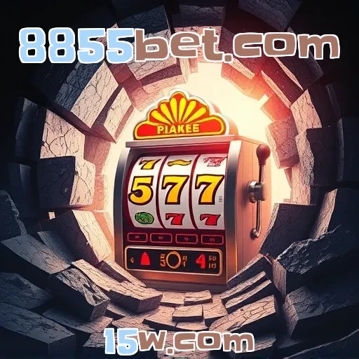 8855bet.com Cassino Ao Vivo